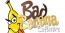 Bad Banana Software logo